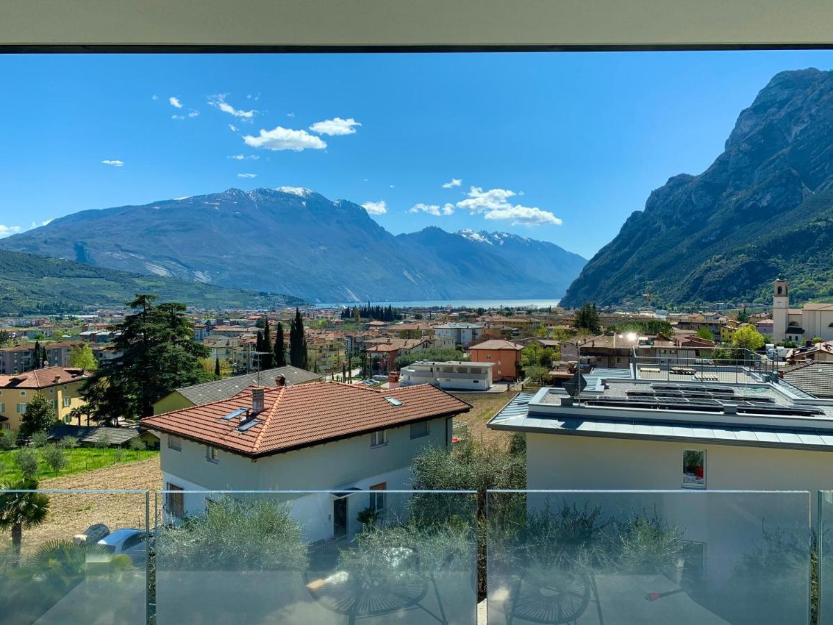 Hotel Visioni View Boutique & Breakfast - Adults Friendly