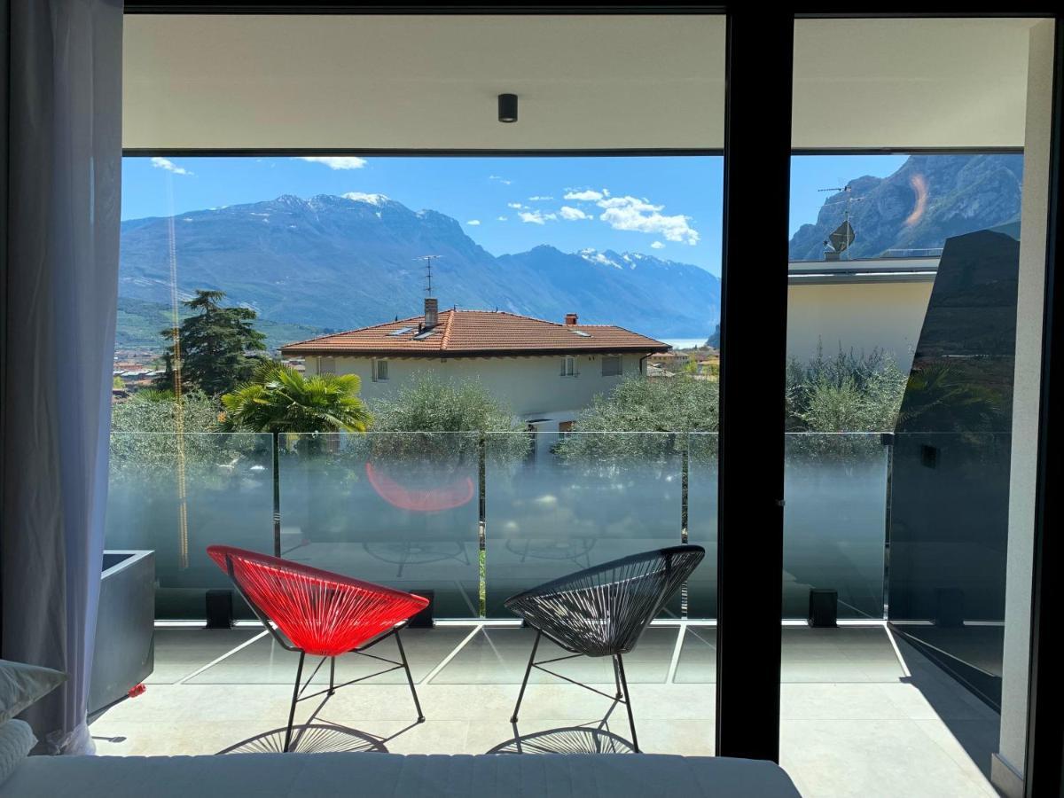 Hotel Visioni View Boutique & Breakfast - Adults Friendly *