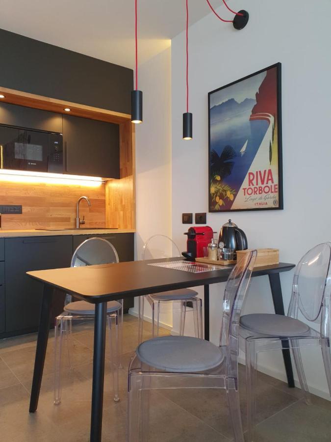 Visioni View Boutique & Breakfast - Adults Friendly *